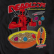Illustration for article titled These Avengers Cereals Are Part of a Marvelous Breakfast